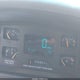 1G1BL52W2TR105839 1996 Chevrolet Caprice Classic auction photo thumbnail 7