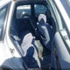 1G1BL52W2TR105839 1996 Chevrolet Caprice Classic auction photo thumbnail 8