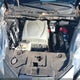 1N4BZ0CP3GC310875 2016 Nissan Leaf Sv auction photo thumbnail 10