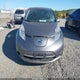 1N4BZ0CP3GC310875 2016 Nissan Leaf Sv auction photo thumbnail 11