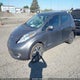 1N4BZ0CP3GC310875 2016 Nissan Leaf Sv auction photo thumbnail 2