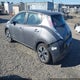 1N4BZ0CP3GC310875 2016 Nissan Leaf Sv auction photo thumbnail 3