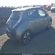 1N4BZ0CP3GC310875 2016 Nissan Leaf Sv auction photo thumbnail 4