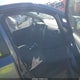 1N4BZ0CP3GC310875 2016 Nissan Leaf Sv auction photo thumbnail 5
