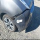 1N4BZ0CP3GC310875 2016 Nissan Leaf Sv auction photo thumbnail 6