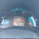 1N4BZ0CP3GC310875 2016 Nissan Leaf Sv auction photo thumbnail 7