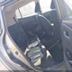 1N4BZ0CP3GC310875 2016 Nissan Leaf Sv auction photo thumbnail 8