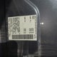 1N4BZ0CP3GC310875 2016 Nissan Leaf Sv auction photo thumbnail 9