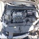 5YFEPRAE0LP114610 2020 Toyota Corolla Le auction photo thumbnail 10