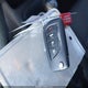 5YFEPRAE0LP114610 2020 Toyota Corolla Le auction photo thumbnail 11