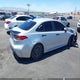 5YFEPRAE0LP114610 2020 Toyota Corolla Le auction photo thumbnail 4