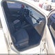 5YFEPRAE0LP114610 2020 Toyota Corolla Le auction photo thumbnail 5