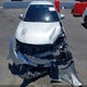 5YFEPRAE0LP114610 2020 Toyota Corolla Le auction photo thumbnail 6
