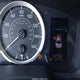 5YFEPRAE0LP114610 2020 Toyota Corolla Le auction photo thumbnail 7