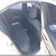 5YFEPRAE0LP114610 2020 Toyota Corolla Le auction photo thumbnail 8