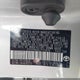 5YFEPRAE0LP114610 2020 Toyota Corolla Le auction photo thumbnail 9