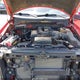 1FTPW14VX9FA93046 2009 Ford F-150 Fx4/King Ranch/Lariat/Platinum/Xl/Xlt auction photo thumbnail 10