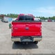 1FTPW14VX9FA93046 2009 Ford F-150 Fx4/King Ranch/Lariat/Platinum/Xl/Xlt auction photo thumbnail 16