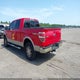 1FTPW14VX9FA93046 2009 Ford F-150 Fx4/King Ranch/Lariat/Platinum/Xl/Xlt auction photo thumbnail 3