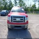 1FTPW14VX9FA93046 2009 Ford F-150 Fx4/King Ranch/Lariat/Platinum/Xl/Xlt auction photo thumbnail 6