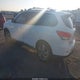 5N1AR2MN1DC634560 2013 Nissan Pathfinder Platinum auction photo thumbnail 3