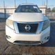 5N1AR2MN1DC634560 2013 Nissan Pathfinder Platinum auction photo thumbnail 6