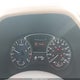 5N1AR2MN1DC634560 2013 Nissan Pathfinder Platinum auction photo thumbnail 7