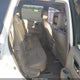5N1AR2MN1DC634560 2013 Nissan Pathfinder Platinum auction photo thumbnail 8