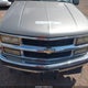 1GCEK19R9XR137516 1999 Chevrolet K1500 Ls auction photo thumbnail 10