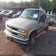 1GCEK19R9XR137516 1999 Chevrolet K1500 Ls auction photo thumbnail 2