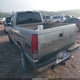 1GCEK19R9XR137516 1999 Chevrolet K1500 Ls auction photo thumbnail 3