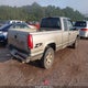 1GCEK19R9XR137516 1999 Chevrolet K1500 Ls auction photo thumbnail 4