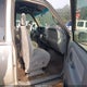 1GCEK19R9XR137516 1999 Chevrolet K1500 Ls auction photo thumbnail 5
