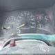 1GCEK19R9XR137516 1999 Chevrolet K1500 Ls auction photo thumbnail 7