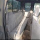 1GCEK19R9XR137516 1999 Chevrolet K1500 Ls auction photo thumbnail 8