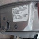 1GCEK19R9XR137516 1999 Chevrolet K1500 Ls auction photo thumbnail 9