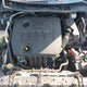 2T1BU4EE4BC598014 2011 Toyota Corolla S auction photo thumbnail 10