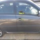 2T1BU4EE4BC598014 2011 Toyota Corolla S auction photo thumbnail 13