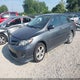 2T1BU4EE4BC598014 2011 Toyota Corolla S auction photo thumbnail 2