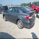 2T1BU4EE4BC598014 2011 Toyota Corolla S auction photo thumbnail 3