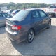2T1BU4EE4BC598014 2011 Toyota Corolla S auction photo thumbnail 4