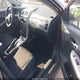 2T1BU4EE4BC598014 2011 Toyota Corolla S auction photo thumbnail 5
