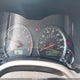 2T1BU4EE4BC598014 2011 Toyota Corolla S auction photo thumbnail 7