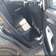2T1BU4EE4BC598014 2011 Toyota Corolla S auction photo thumbnail 8