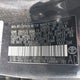 2T1BU4EE4BC598014 2011 Toyota Corolla S auction photo thumbnail 9