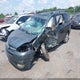 5TDBA22C54S006680 2004 Toyota Sienna Xle Limited auction photo thumbnail 2