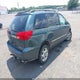 5TDBA22C54S006680 2004 Toyota Sienna Xle Limited auction photo thumbnail 4