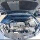 19UUB5F36MA004744 2021 Acura Tlx Standard auction photo thumbnail 10
