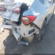 19UUB5F36MA004744 2021 Acura Tlx Standard auction photo thumbnail 17