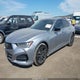 19UUB5F36MA004744 2021 Acura Tlx Standard auction photo thumbnail 2